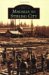 Magalia to Stirling City cover