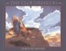 The Cloudmakers cover