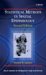 Statistical Methods in Spatial Epidemiology cover