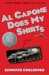Al Capone Does My Shirts cover