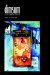 Dimsum : Asia's Literary Journal cover