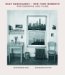 Rudy Burckhardt : New York Moments Photographs And Films cover