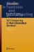 Soft Computing in Web Information Retrieval : Models And Applications cover