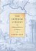 The Imperial Sublime : A Russian Poetics of Empire cover