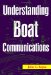 Understanding Boat Communications cover