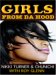 Girls from Da Hood cover