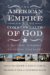 The American Empire and the Commonwealth of God : A Political, Economic, Religious Statement cover