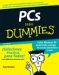 Pcs Para Dummies cover