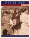 Created Equal, Brief Edition : Chapters 15-30 With Study Card cover