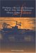 Developing a Research And Restoration Plan for Arctic-yukon-kiskokwim (Western Alaska) Salmon cover