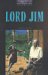 Lord Jim cover