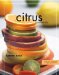 Citrus : Essentials cover