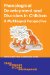 Phonological Development And Disorders in Children : A Multilingual Perspective cover