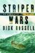 Striper Wars : An American Fish Story cover
