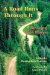 Road Runs Through It : Reviving Wild Places cover