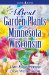 Best Garden Plants for Minnesota and Wisconsin cover