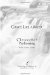 Grace Like a River cover