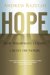 Hope : How Triumphant Leaders Create the Future cover