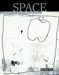 Space cover