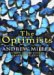 The Optimists cover