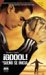 Goool! / Goal! : El Sueno Se Inicia / the Dream Begins cover