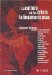 La Cultura En Las Crisis Latinoamericanas cover
