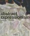 Abstract Expressionism cover