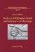 Studies on Old Kingdom Reliefs and Sculpture in the Hermitage cover