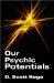 Our Psychic Potentials cover
