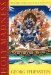 Holy Madness : Spirituality, Crazy-Wise Teachers, And Enlightenment cover