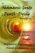Shamanic Guide to Death And Dying cover