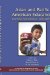 Asian And Pacific American Education : Learning, Socialization And Identity cover