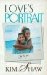 Love's Portrait cover