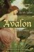 Avalon cover