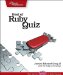 Best of Ruby Quiz cover