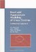 Exact And Approximate Modeling of Linear Systems : A Behavioral Approach cover