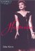 Heartbreaker : A Memoir of Judy Garland cover
