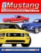 Ford Mustang Buyer's And Restoration Guide cover