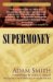 Supermoney cover