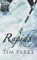 Rapids : A Novel cover