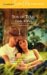 Son of Texas cover