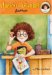 Jenny Archer, Author cover
