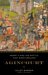 Agincourt : Henry V and the Battle That Made England cover