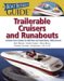 The Boat Buyer's Guide to Trailerable Cruisers And Runabouts cover
