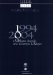 1994-2004 : A Unique Decade cover