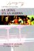 La Luna De La Sierra cover