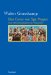 Das Cover Von Sgt. Pepper : Eine Momentaufnahme Der Popkultur cover