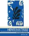 Henri Matisse, : Drawing With Scissors, Masterpieces from the Late Years cover
