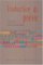 Traduction & Poesie cover