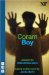Coram Boy cover